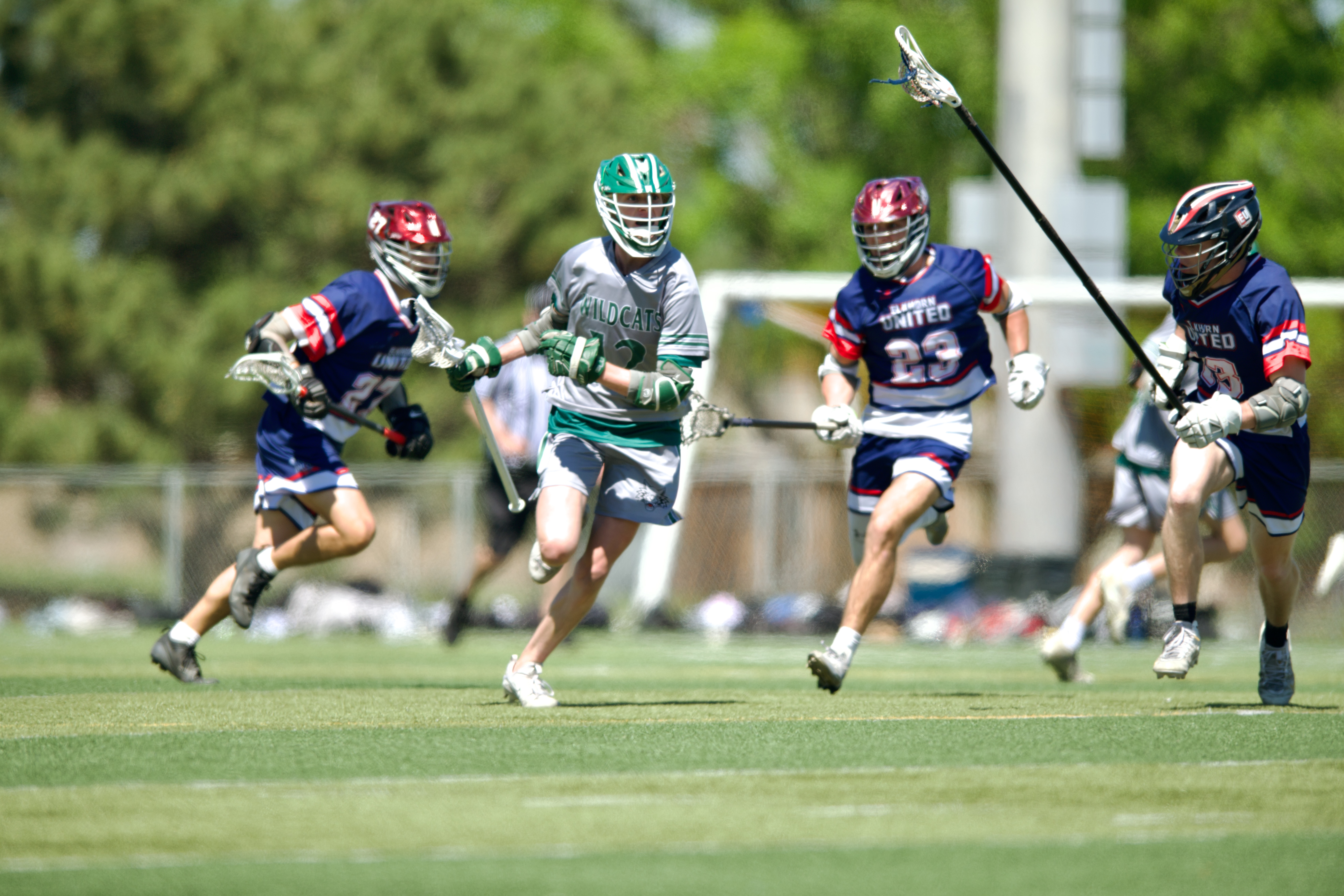 Game photo 37